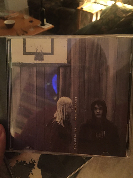 68