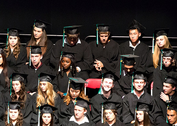 Grad 2013-1918