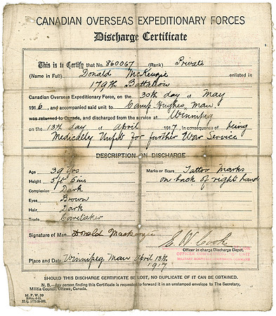 Parkhurst History236