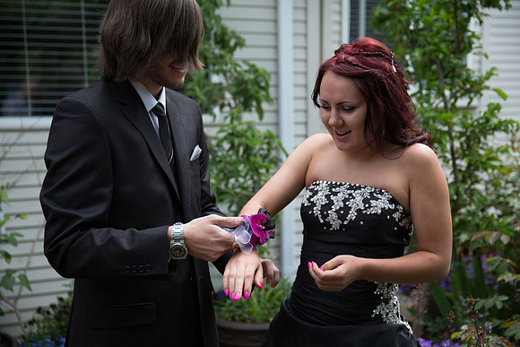 Grad 2013-1581