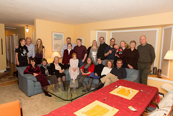Christmas 2012-0116