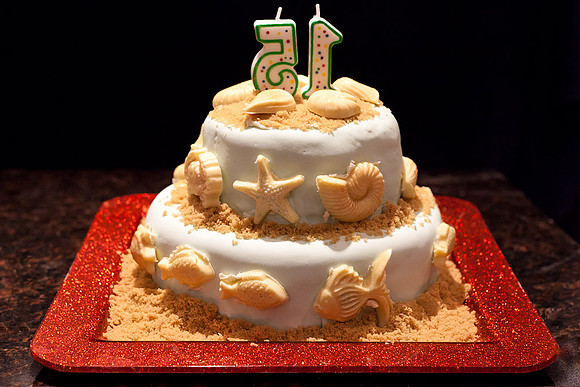 Cakes-6065 copy