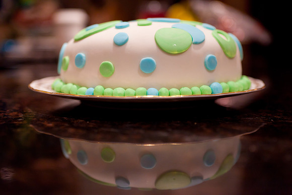 Cake-4092
