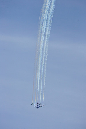 GL7X4081