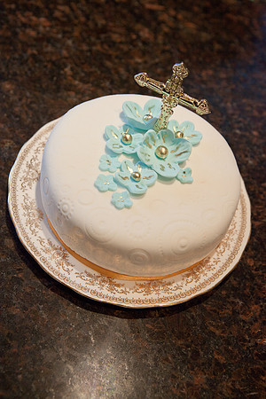 Fondant-Cake-4083