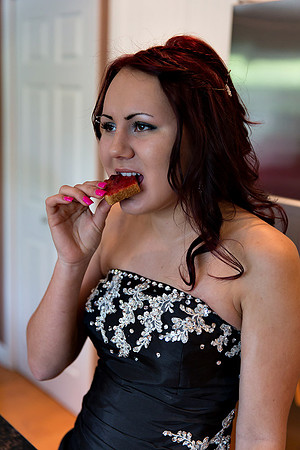 Grad 2013-1563