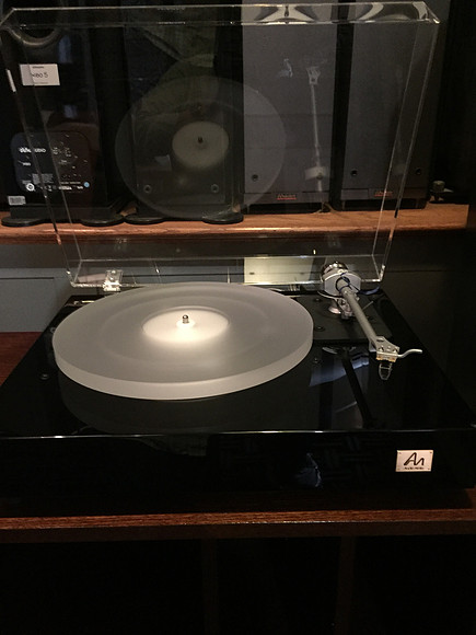 39