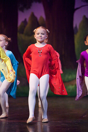 Snow White Web Size-8199.jpg