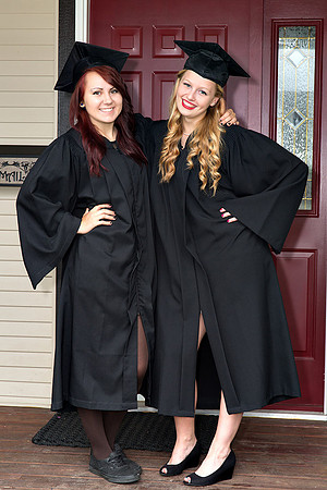 Grad 2013-1872