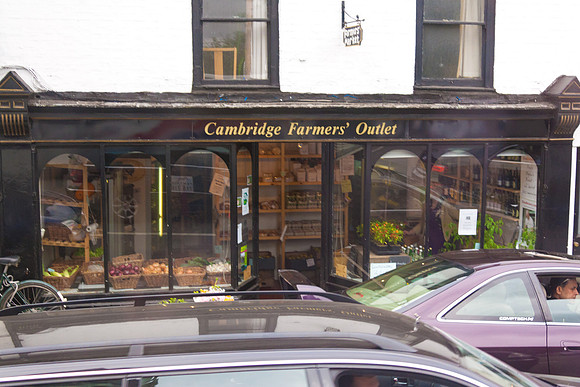 Cambridge-Day-Trip-2536