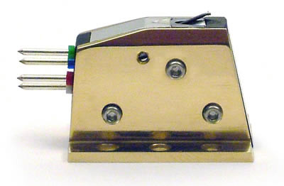 io_gold_01