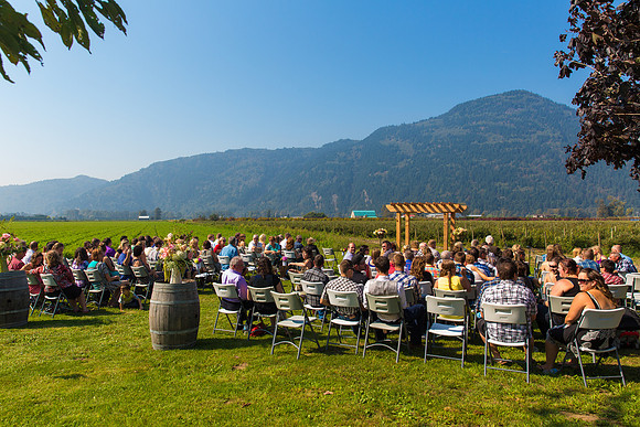 Daniel Wegener's Wedding-2446
