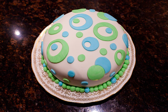 Cake-4089