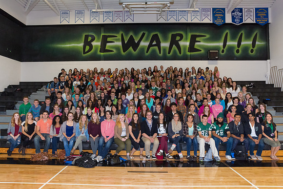 Lord Tweedsmuir 2013-2014 Immersion Francais-2587