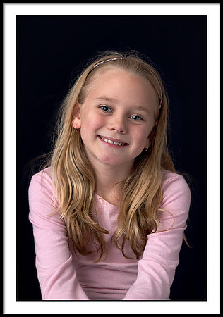 CRW_3331