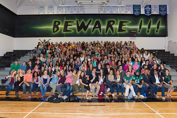 Lord Tweedsmuir 2013-2014 Immersion Francais-2589