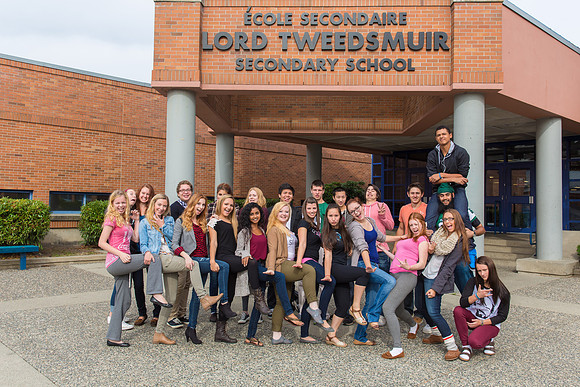 Lord Tweedsmuir 2013-2014 Immersion Francais-2594