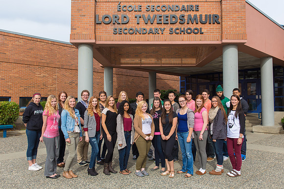 Lord Tweedsmuir 2013-2014 Immersion Francais-2592