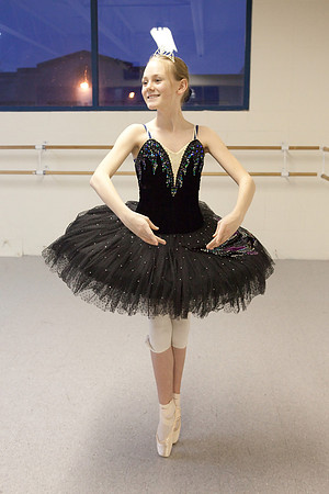 Pointe Class-1-14