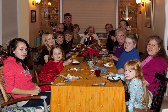Christmas-0686