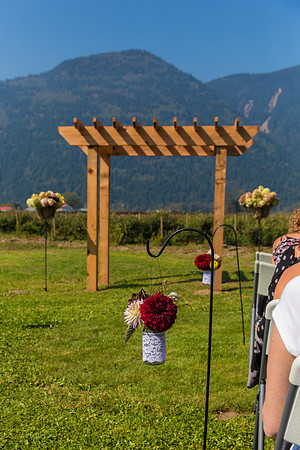 Daniel Wegener's Wedding-2444