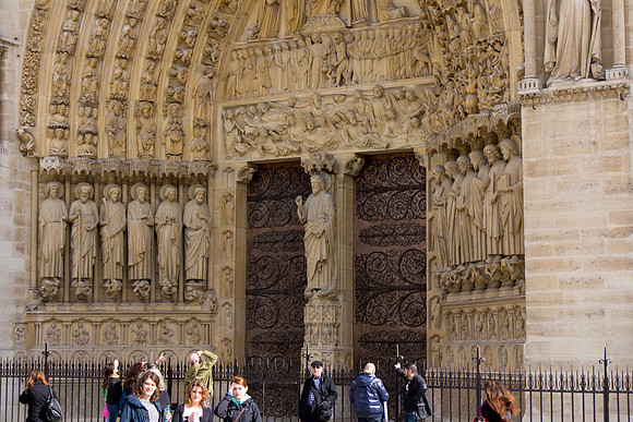 Paris Trip March 2014-8413