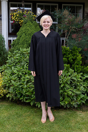 Grad Commencement 2014-9573