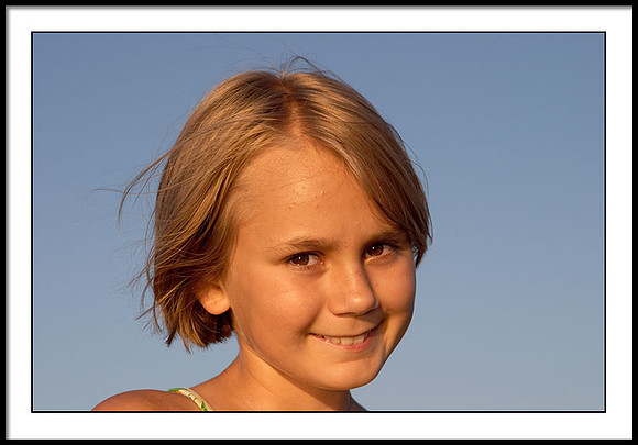 CRW_2863