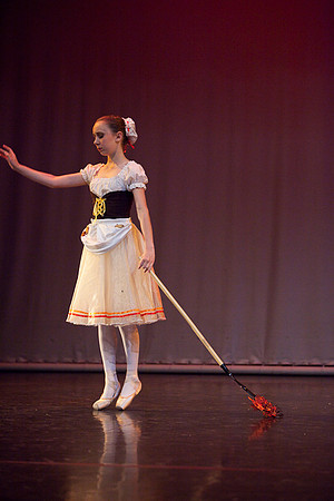 Snow White Web Size-8966.jpg