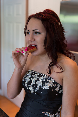 Grad 2013-1563
