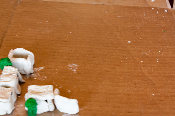 Maggie's Claymation Project-5980