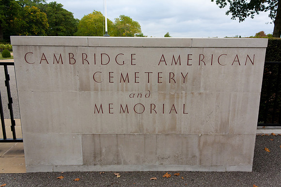 Cambridge-Day-Trip-2559