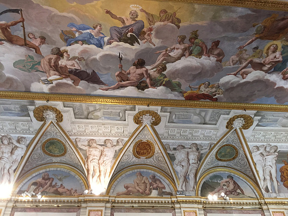 IMG_1754