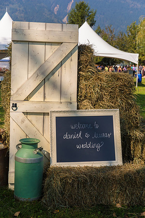 Daniel Wegener's Wedding-2431