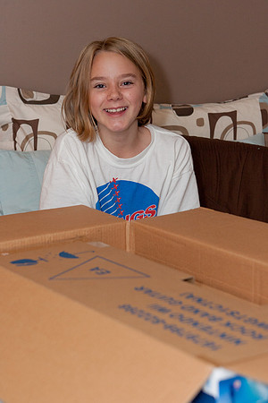 Amelia's-12th-Birthday-4921