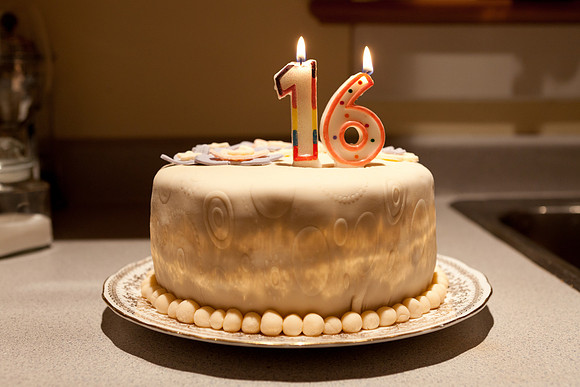 Maggie's-16th-Birthday-3577