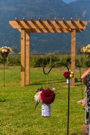Daniel Wegener's Wedding-2443
