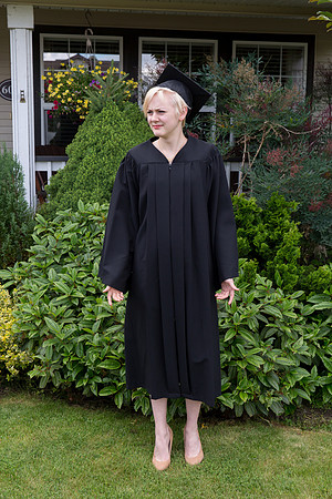 Grad Commencement 2014-9575