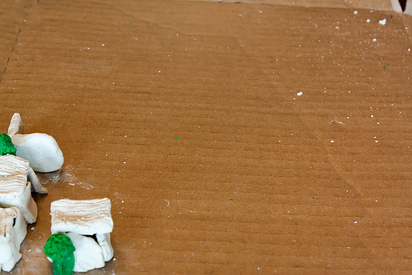 Maggie's Claymation Project-5977