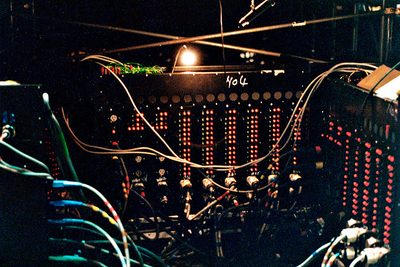 Don Thorne - 016