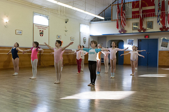 Querin Ballet-3490