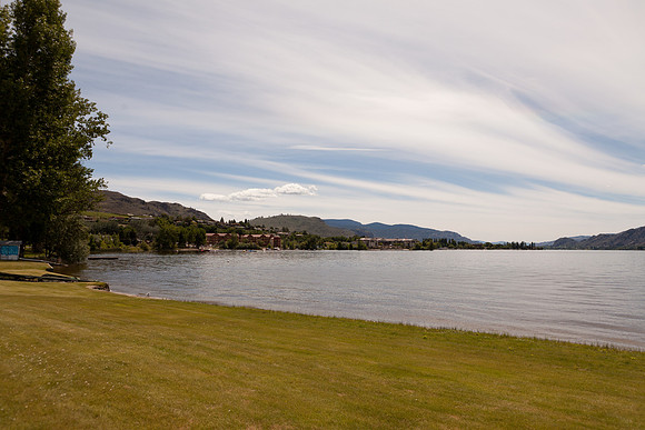 Osoyoos-Vacation-1567
