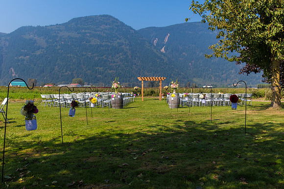 Daniel Wegener's Wedding-2437
