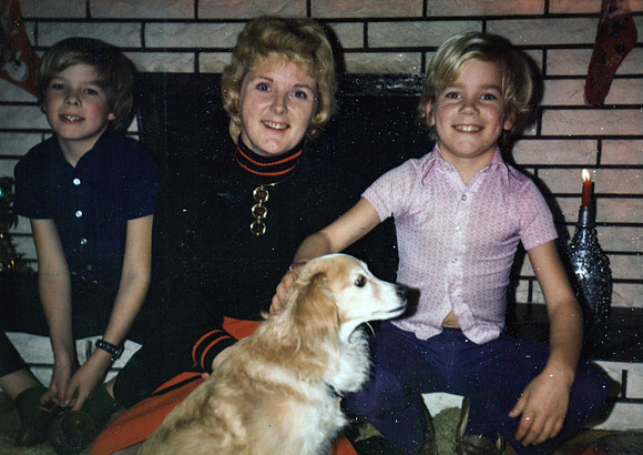 Christmas1972