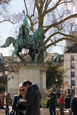 Paris Trip March 2014-8393