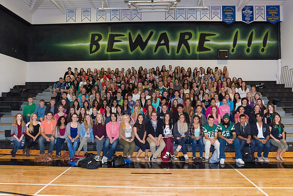 Lord Tweedsmuir 2013-2014 Immersion Francais-2586