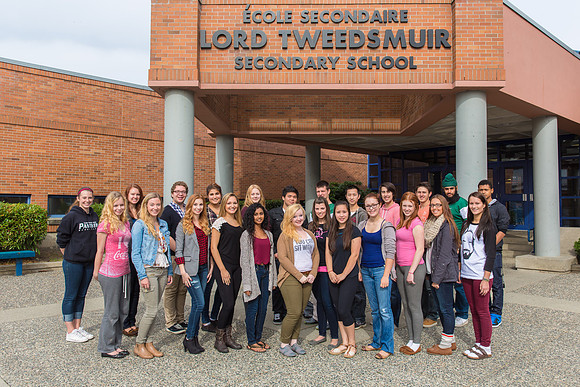 Lord Tweedsmuir 2013-2014 Immersion Francais-2593