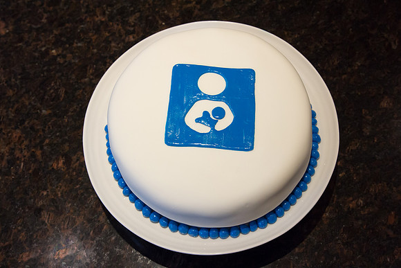 Cakes-8289