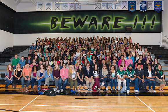 Lord Tweedsmuir 2013-2014 Immersion Francais-2584