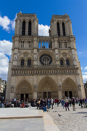 Paris Trip March 2014-8399